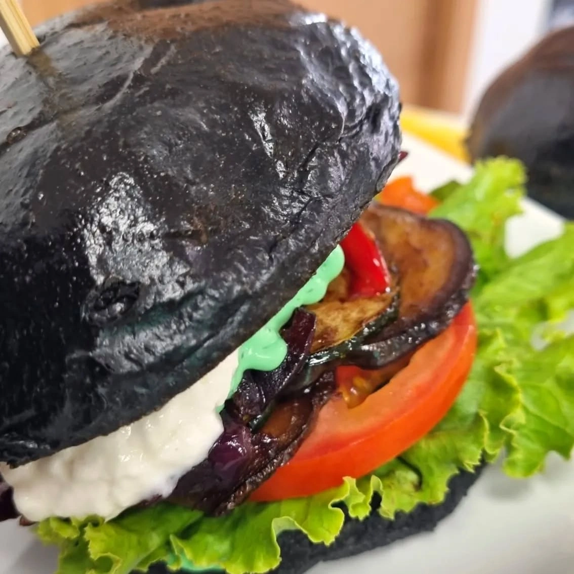 lasaña-jonny-russo-comida-italiana-tenerife