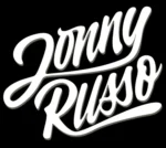 jonny russo logotipo