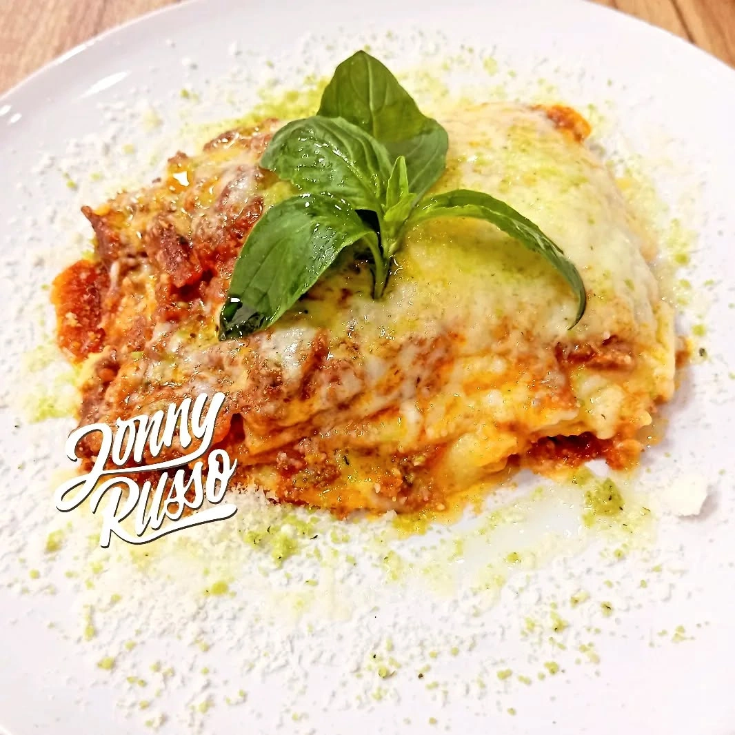 lasana-jonny-russo-comida-italiana-tenerife