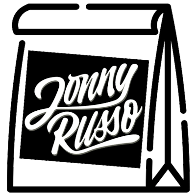 take-away-jonny-russo-comida-italiana-tenerife